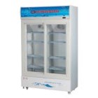 Tủ mát Kingsun LG4-1500